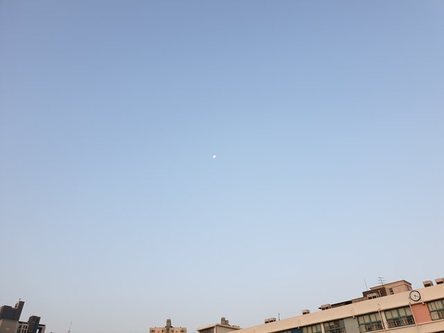 20190820_061721.jpg