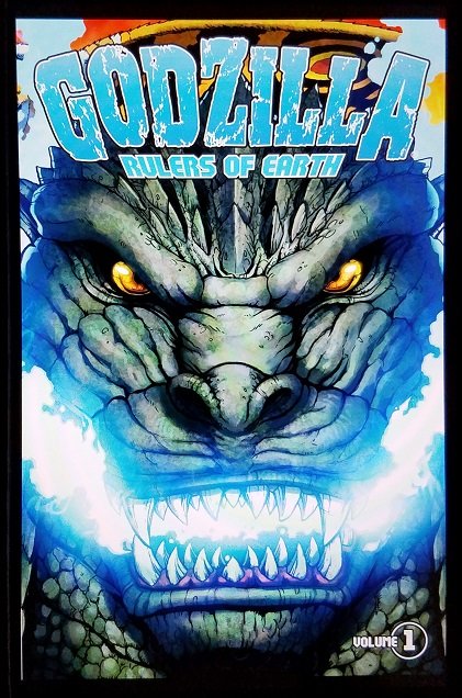 godzilla rulers of earth - (peg).jpg