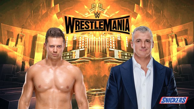 The Miz def Shane McMahon.jpg