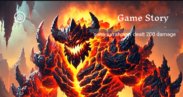 1000040373.png
