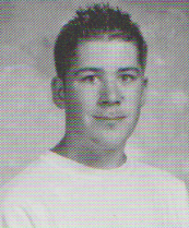 2000-2001 FGHS Yearbook Page 63 Matt Wood FACE.png