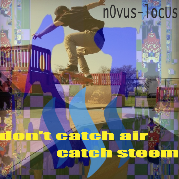 718 steem skate 3.png