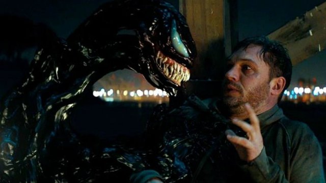 venom_movie_003.jpg