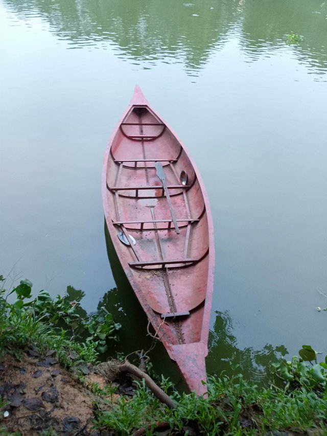 IMG20250918174923.jpg