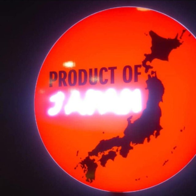 a1ec028f-abe2-42a1-9410-7a1812eaccde.jpeg