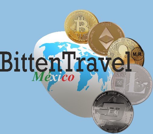 Logo BittenTravel 02.jpg