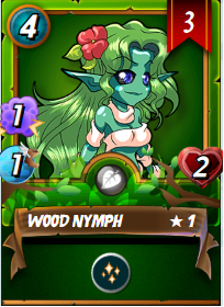 wood_nymph.png