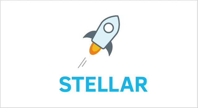 stellar-cryptocurrency-blockchain.png