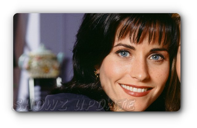 courteney.jpg