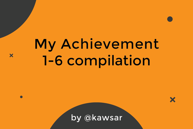 Achievement 1-6 compilation.png