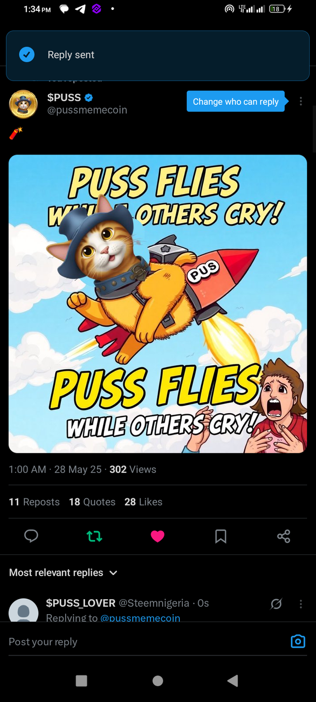 Screenshot_20250528-133425.png