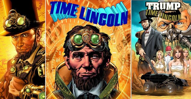 Abraham-Lincoln-Time-Lincoln.jpeg