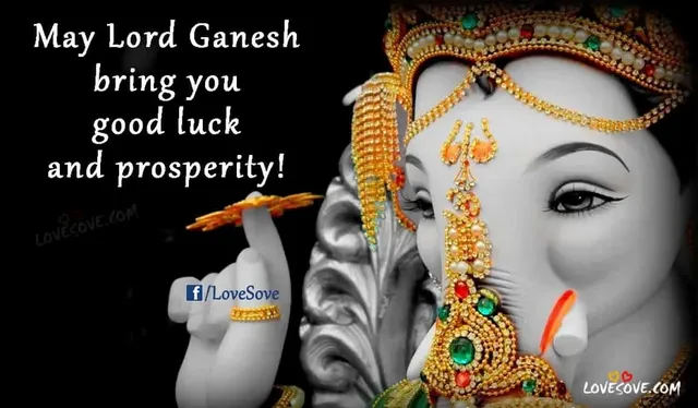 Happy-Ganesh-Chaturthi-Wishes-Quotes-Images-For-Friends.webp