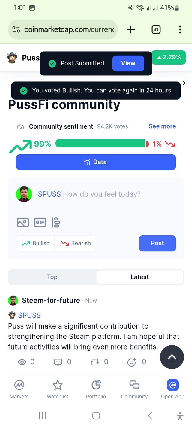 Screenshot_20251013_130117_Chrome.jpg