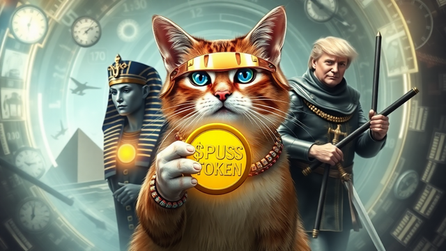 selina_sathi_A_mysterious_time-traveling_cat_with_a_futuristic_07b877b5-3bf6-42ed-bdbd-1fe5077077f4.png