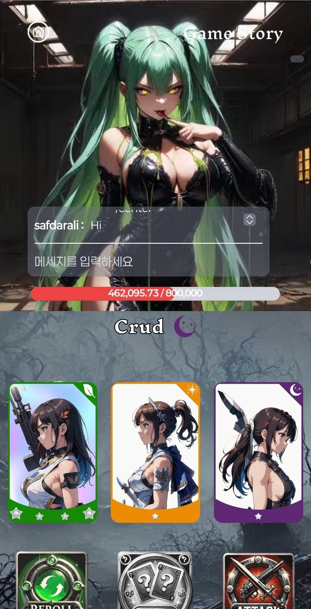 1000021425.jpg