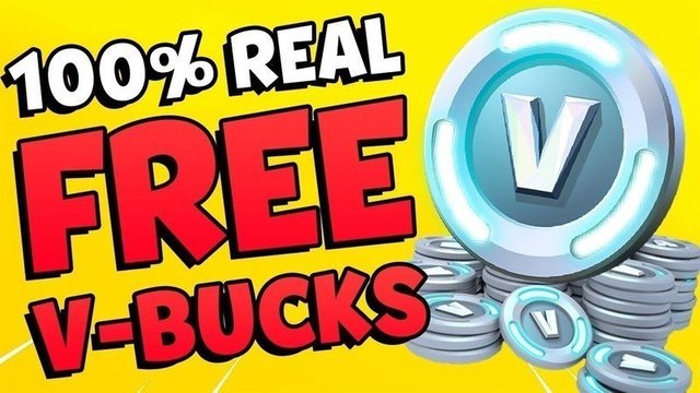 Method Fortnite Free V Bucks Free Skins Free V Bucks Generator - 48a4187c7085094c79137c9575ca7fe51c89c79e original jpg