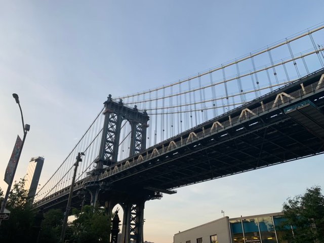 Manhattan Bridge26.jpg