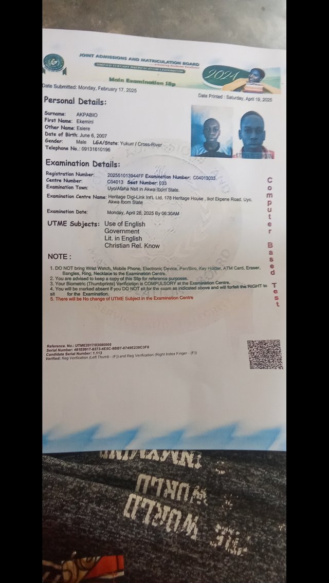 1000032487.jpg