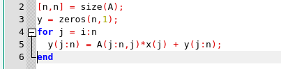 Script