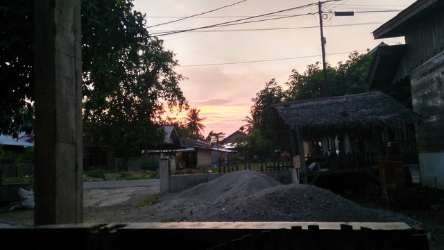 IMG_20190301_184817_HDR.jpg