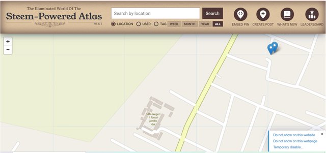 Lokasi di Steem Atlas.jpg