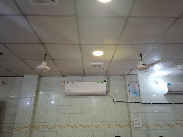 1000049686.jpg