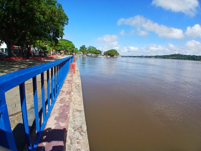 20250728_084906.jpg