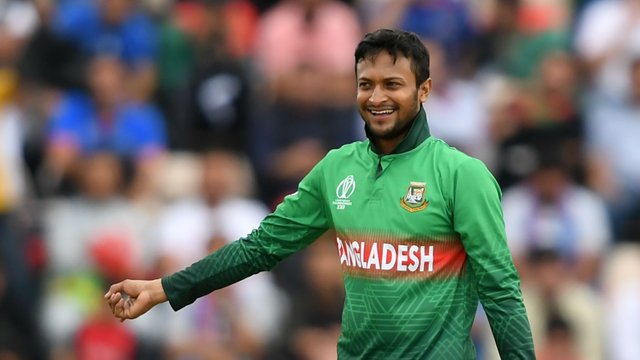 Shakib.jpg