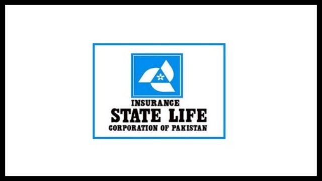 State-Life-Insurance-Corporation-Logo.jpg