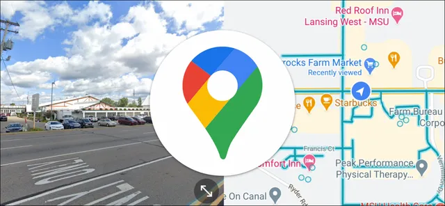 google-maps-split-screen.jpeg