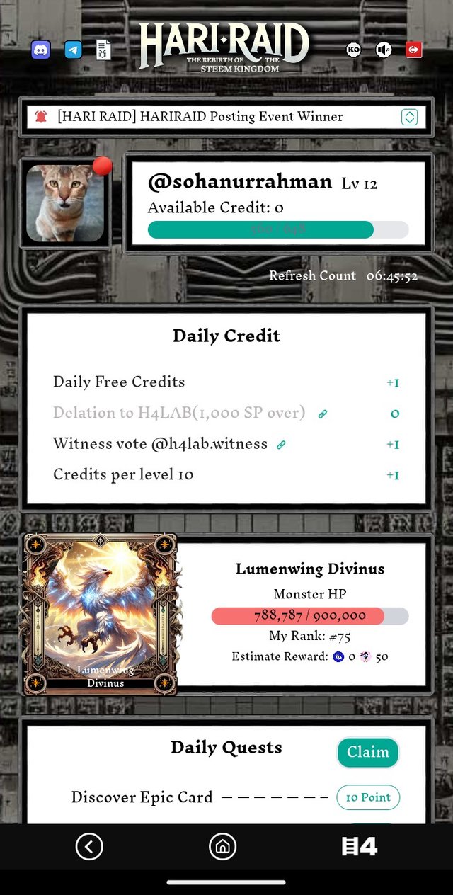 1000045429.png