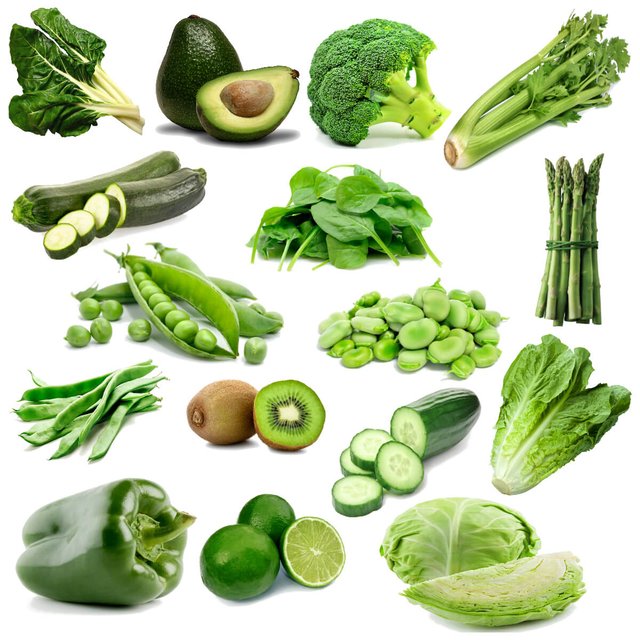 Verduras-verdes8.jpg
