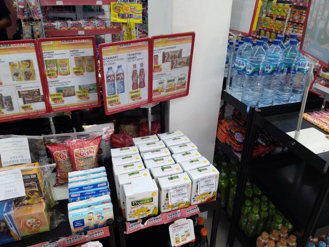 IMG-20250529-WA0009.jpg