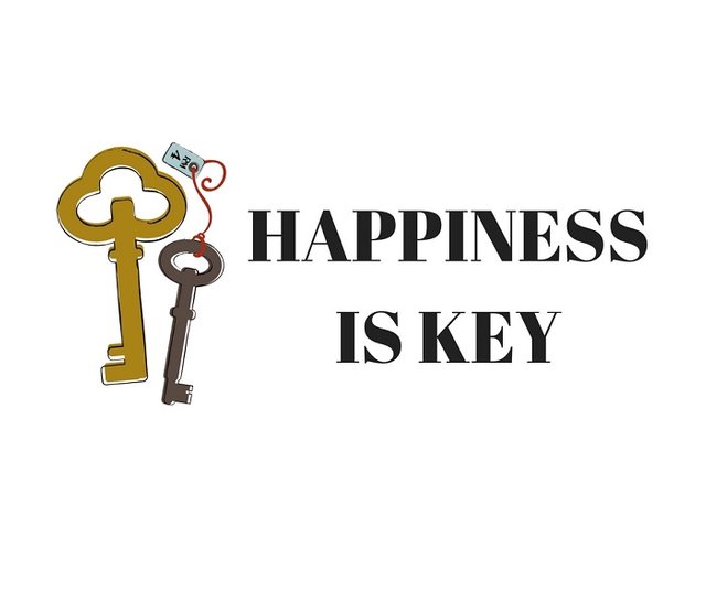 choose-happy-happiness-is-the-key.jpg