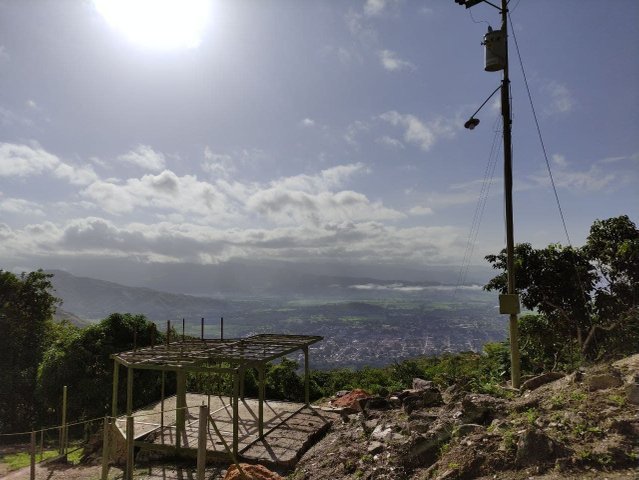 cerro temprano .jpg