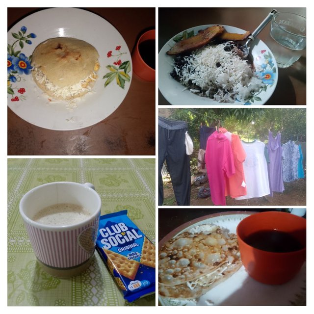 IMG_20250906_224749-COLLAGE.jpg