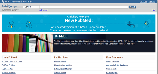 Pubmed0.png