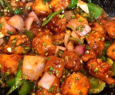 chilly-paneer-450x375.jpg