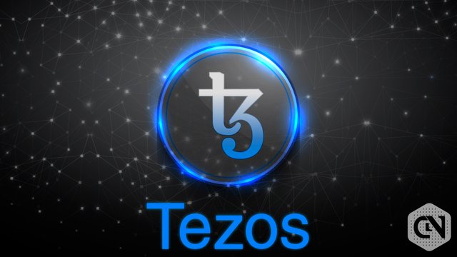 Tezos-Cryptonewsz-05.jpg