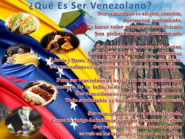 Qué Es Ser Venezolano.jpg