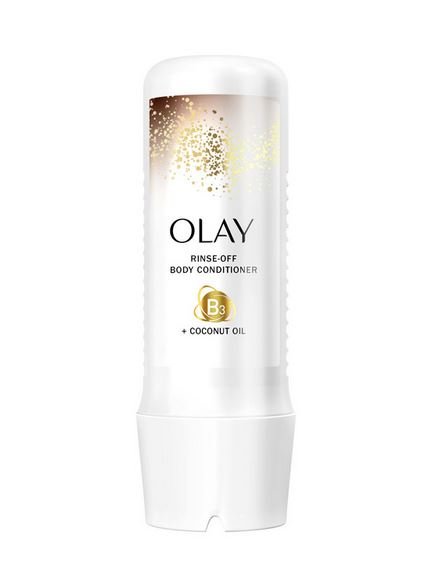 Olay conditioner.JPG