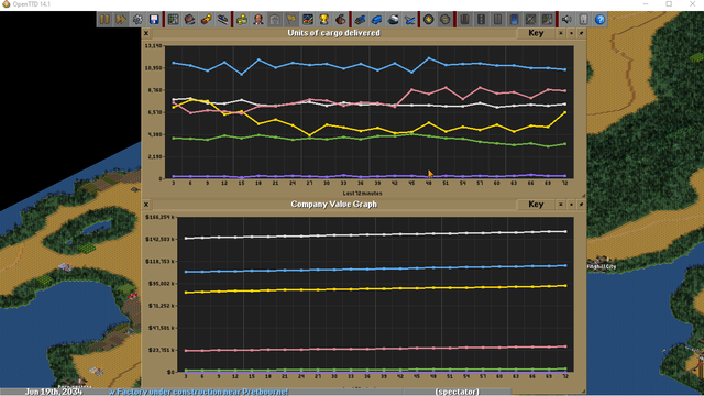 Screenshot - 6_11_20