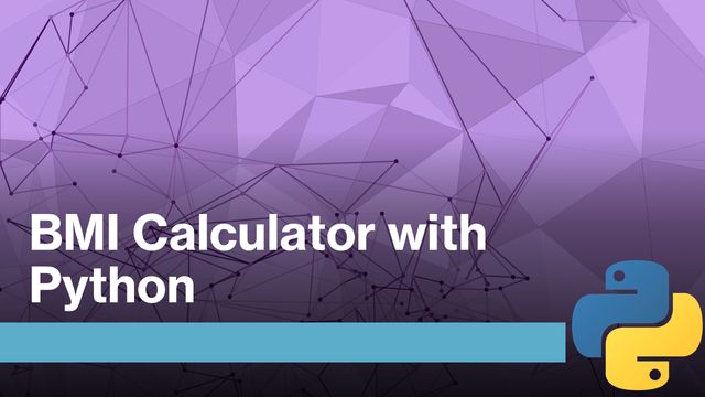 BMI-Calculator-with-Python.png