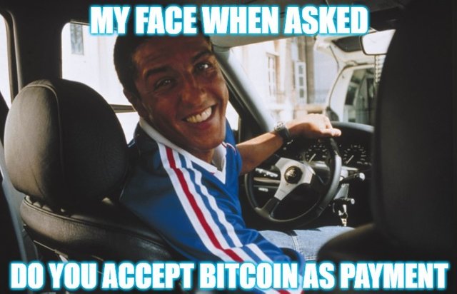 bitcoin payment meme.jpg