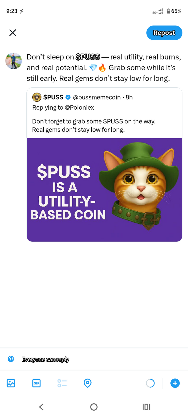 1000015590.png