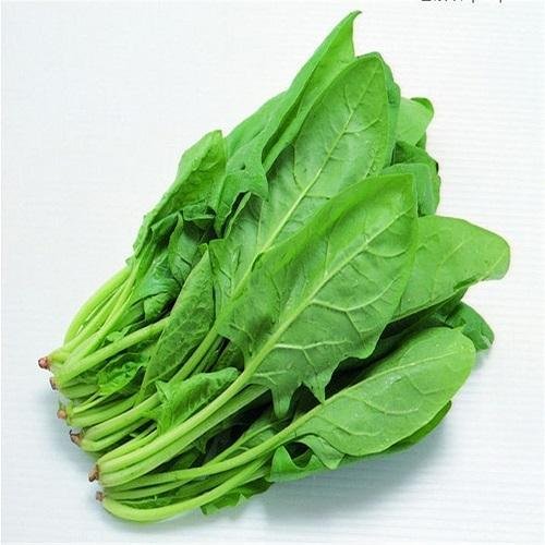 spinach-leaves.jpeg