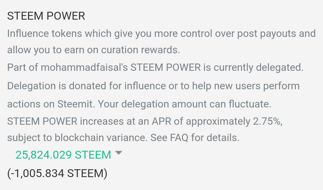 Screenshot_2025-05-27-19-54-45-439_com.android.chrome.png