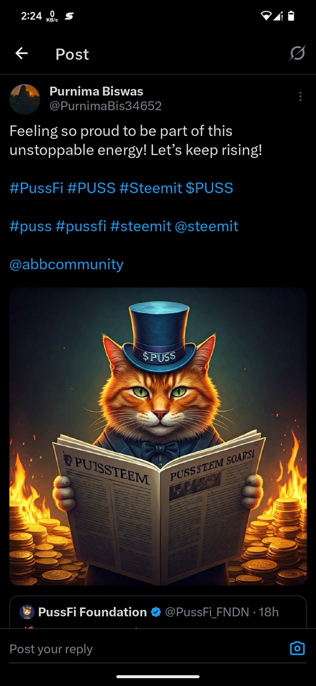 1000045992.png