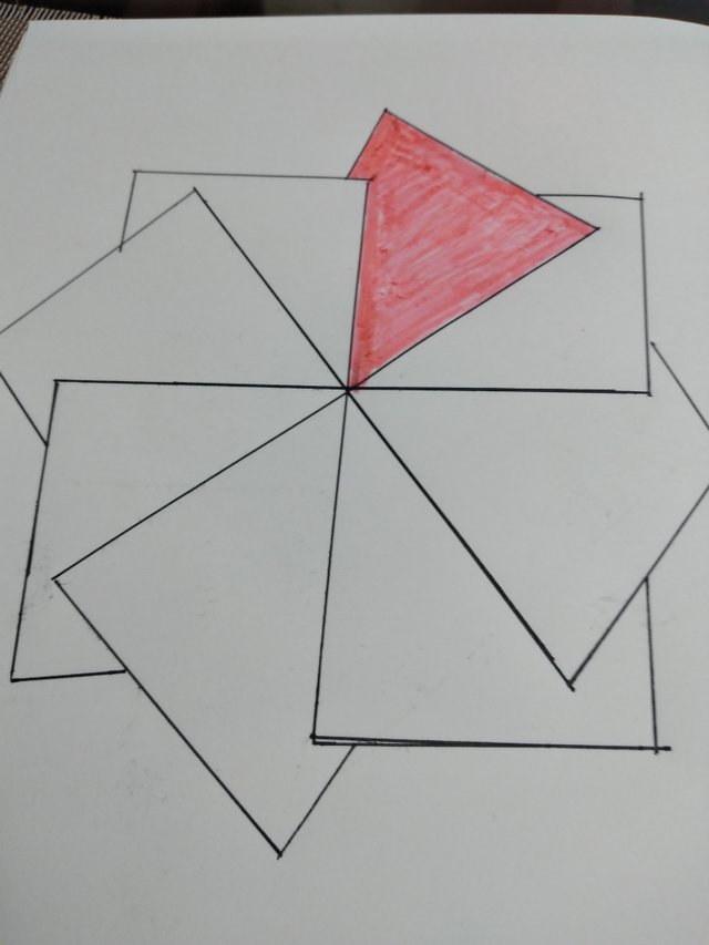 20250701_164618.jpg